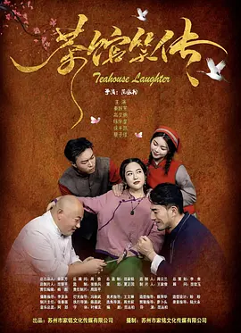 萌白酱粉嫩馒头一线天jk入口
