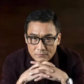 国产日韩一区二区三区